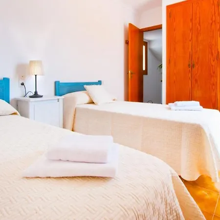 Willa Casa Gavines Alcudia By Mallorca Selection