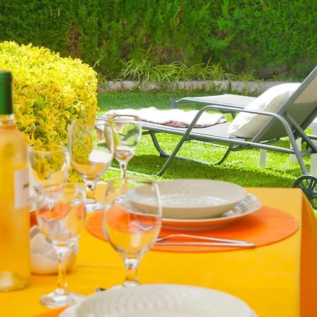 Villa Casa Gavines Alcudia By Mallorca Selection *