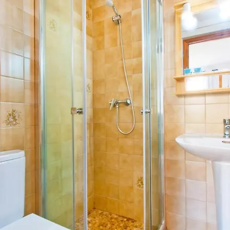 Willa Casa Gavines Alcudia By Mallorca Selection Playa de Muro (Mallorca)