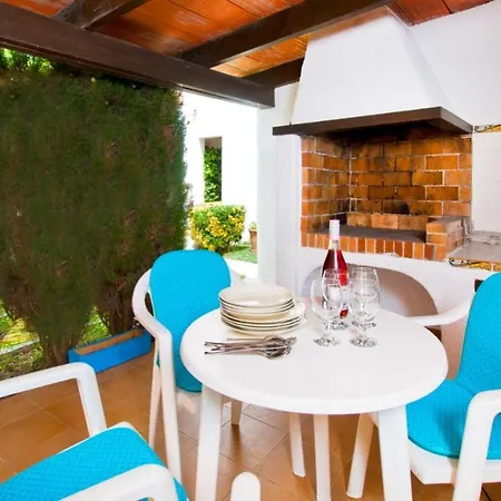 Casa Gavines Alcudia By Mallorca Selection Вилла