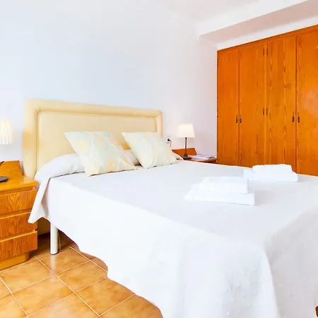 Вилла Casa Gavines Alcudia By Mallorca Selection *